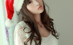 疼插30分钟一卡二卡三卡四卡